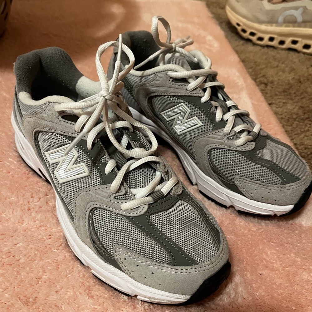 New Balance Shoes